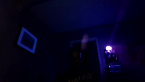 AB online show from November 20, 8:25 am