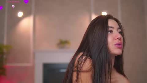 Alexa online show from November 3, 7:20 am