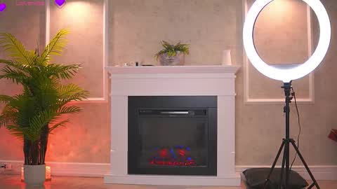 Alexa online show from November 25, 6:13 am