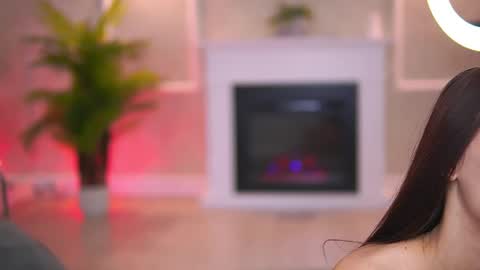 Alexa online show from January 9, 8:06 am