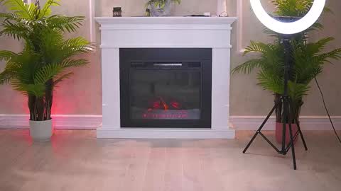 Alexa online show from February 7, 6:39 am