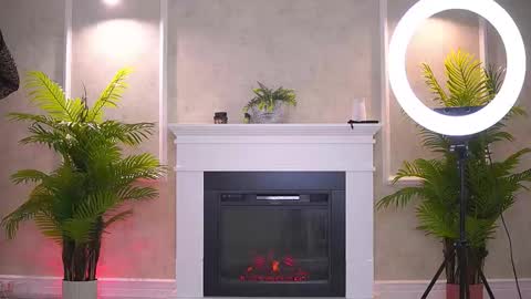 Alexa online show from February 11, 6:29 am