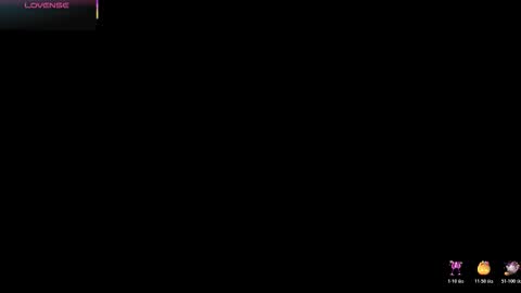 Snapshot of abbey_walker chatting on December 2, 12:10 pm abbey_walker online show from December 2, 12:10 pm