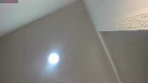 Snapshot of abbey_walker chatting on February 3, 11:15 am abbey_walker online show from February 3, 11:15 am