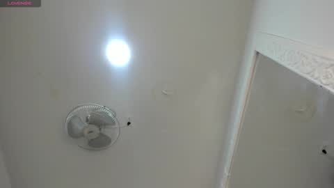 Snapshot of abbey_walker chatting on February 7, 12:09 pm abbey_walker online show from February 7, 12:09 pm