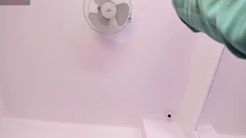 Snapshot of abbey_walker chatting on February 26, 11:09 am abbey_walker online show from February 26, 11:09 am