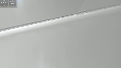 abbey_walker online show from May 23, 11:58 am
