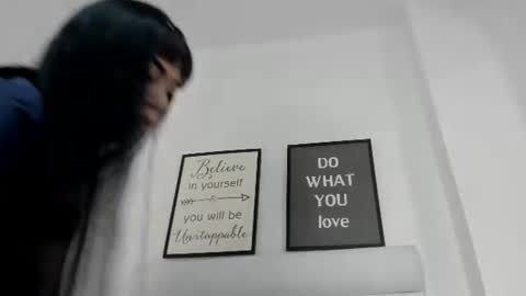 abbey_walker online show from July 8, 10:42 am
