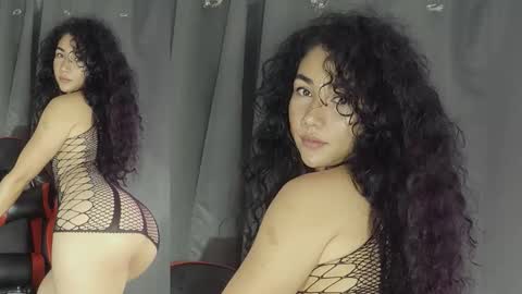 Martina online show from February 17, 11:40 am