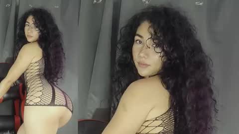 Martina online show from March 1, 6:21 pm