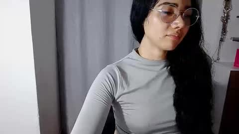 Abbi mooncb online show from September 12, 8:53 pm