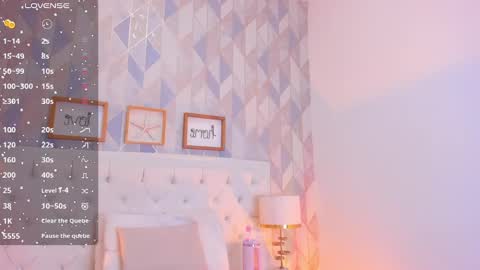 Snapshot of abbie_jones_1 chatting on January 28, 3:47 am Abbie online show from January 28, 3:47 am