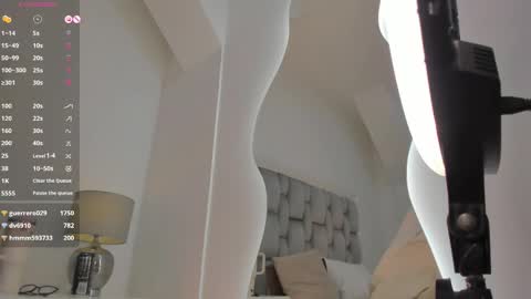 Snapshot of abbie_jones_1 chatting on March 12, 11:01 pm Abbie online show from March 12, 11:01 pm