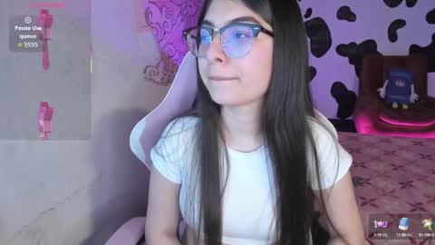 April online show from October 15, 3:17 am