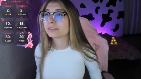 April online show from January 19, 4:05 am