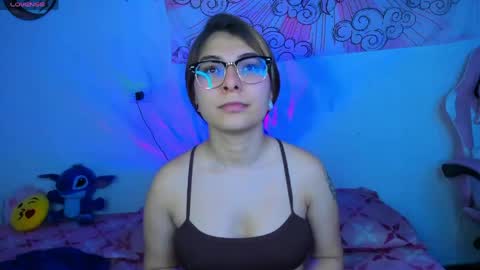 April online show from April 17, 11:19 pm