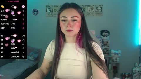 abbie  70OFF online show from December 11, 1:58 am