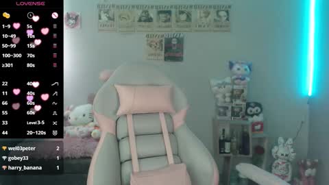 abbie  70OFF online show from March 19, 2:32 pm