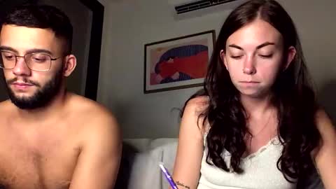 Snapshot of abbie_xo1 chatting on November 6, 4:08 pm Abbie xo online show from November 6, 4:08 pm