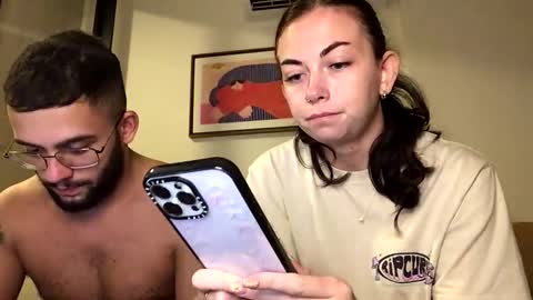 Snapshot of abbie_xo1 chatting on November 8, 2:50 pm Abbie xo online show from November 8, 2:50 pm