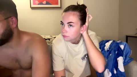 Snapshot of abbie_xo1 chatting on November 25, 6:08 pm Abbie xo online show from November 25, 6:08 pm