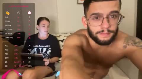 Snapshot of abbie_xo1 chatting on November 27, 4:42 pm Abbie xo online show from November 27, 4:42 pm