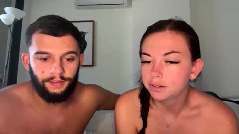 Abbie xo online show from March 30, 2:23 am