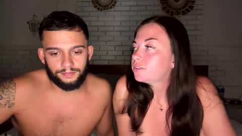 Snapshot of abbie_xo1 chatting on April 22, 12:50 pm Abbie xo online show from April 22, 12:50 pm