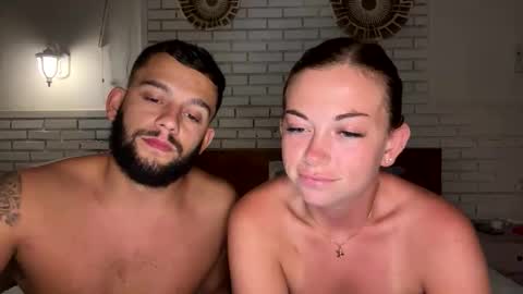 Snapshot of abbie_xo1 chatting on April 25, 2:47 pm Abbie xo online show from April 25, 2:47 pm
