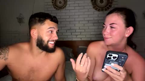 Snapshot of abbie_xo1 chatting on April 26, 12:58 pm Abbie xo online show from April 26, 12:58 pm