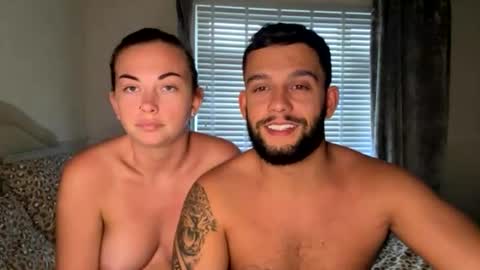 Snapshot of abbie_xo1 chatting on July 12, 8:22 pm Abbie xo online show from July 12, 8:22 pm