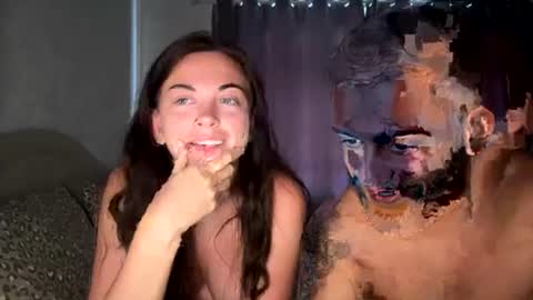 Snapshot of abbie_xo1 chatting on July 14, 9:14 am Abbie xo online show from July 14, 9:14 am