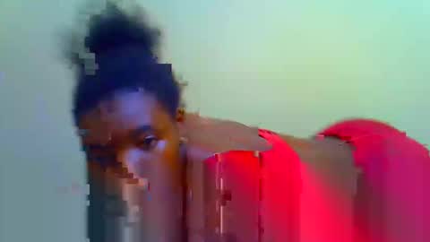 abbiehh online show from April 26, 2:37 pm