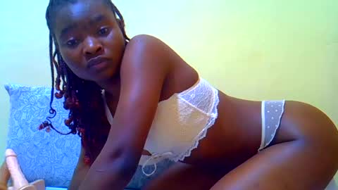 abbiehh online show from July 25, 4:59 pm