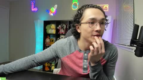 buddy online show from March 17, 3:00 am