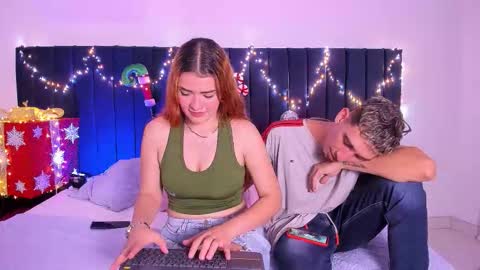 abby__murphy online show from November 21, 11:14 pm