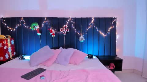 abby__murphy online show from November 26, 11:06 pm