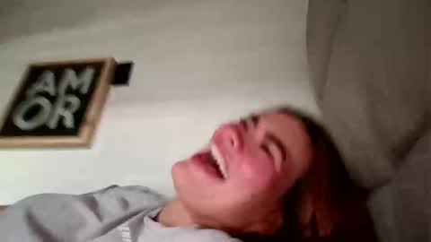 abby__murphy online show from December 1, 10:37 pm