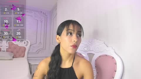 abby online show from December 12, 6:31 pm