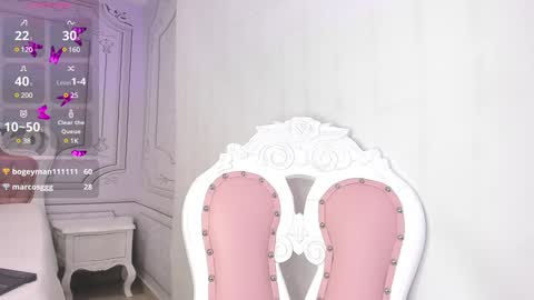 abby online show from December 12, 9:37 pm