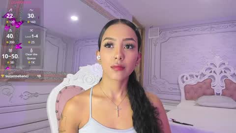 abby online show from December 20, 6:35 pm