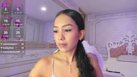 abby online show from December 20, 9:39 pm