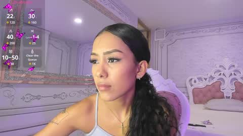abby online show from December 21, 12:42 am