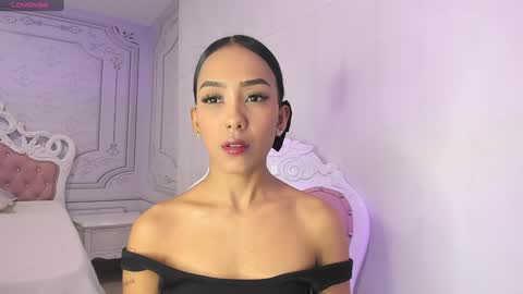 abby online show from December 24, 10:22 am