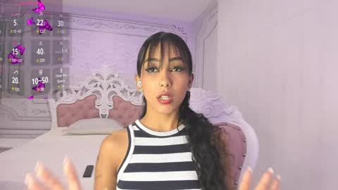 abby online show from December 26, 6:01 pm