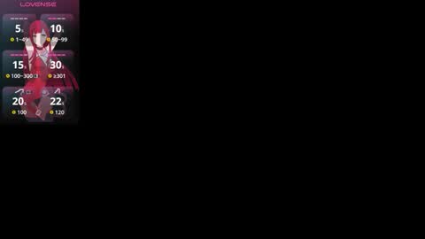 abby online show from November 18, 9:58 am