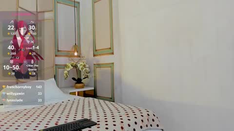 abby online show from December 14, 2:33 pm