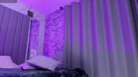 abby online show from January 16, 2:04 am