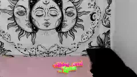 Snapshot of abby_and_lana chatting on November 29, 3:20 am ABBY LANNA online show from November 29, 3:20 am