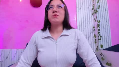 Abby online show from November 22, 4:22 am